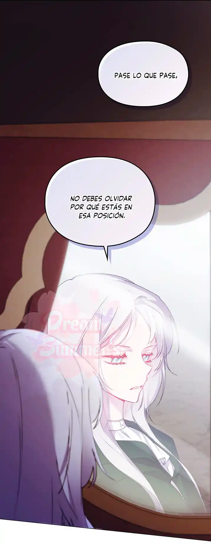 ¡Lo Criaré Bien En Esta Vida, Su Majestad! - Capítulo 51 - Página 65 - LectorTMOo