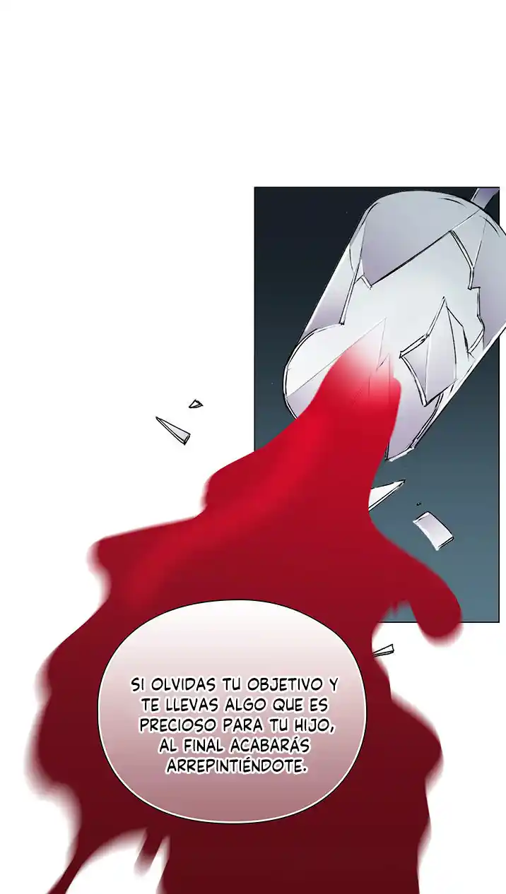 ¡Lo Criaré Bien En Esta Vida, Su Majestad! - Capítulo 51 - Página 66 - LectorTMOo
