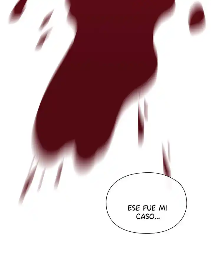 ¡Lo Criaré Bien En Esta Vida, Su Majestad! - Capítulo 51 - Página 67 - LectorTMOo