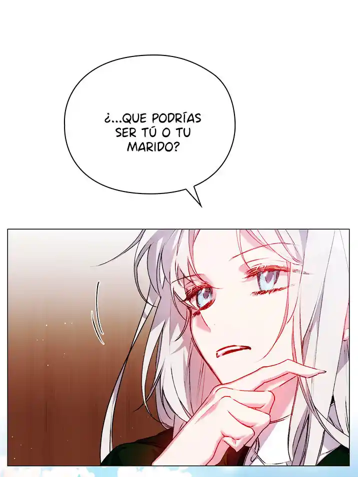 ¡Lo Criaré Bien En Esta Vida, Su Majestad! - Capítulo 51 - Página 69 - LectorTMOo
