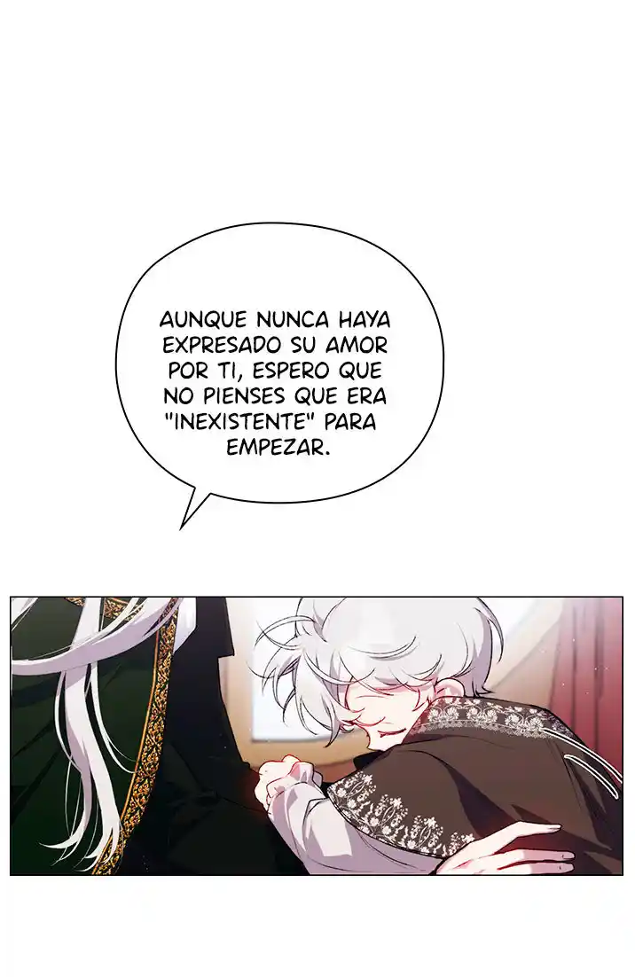 ¡Lo Criaré Bien En Esta Vida, Su Majestad! - Capítulo 51 - Página 75 - LectorTMOo