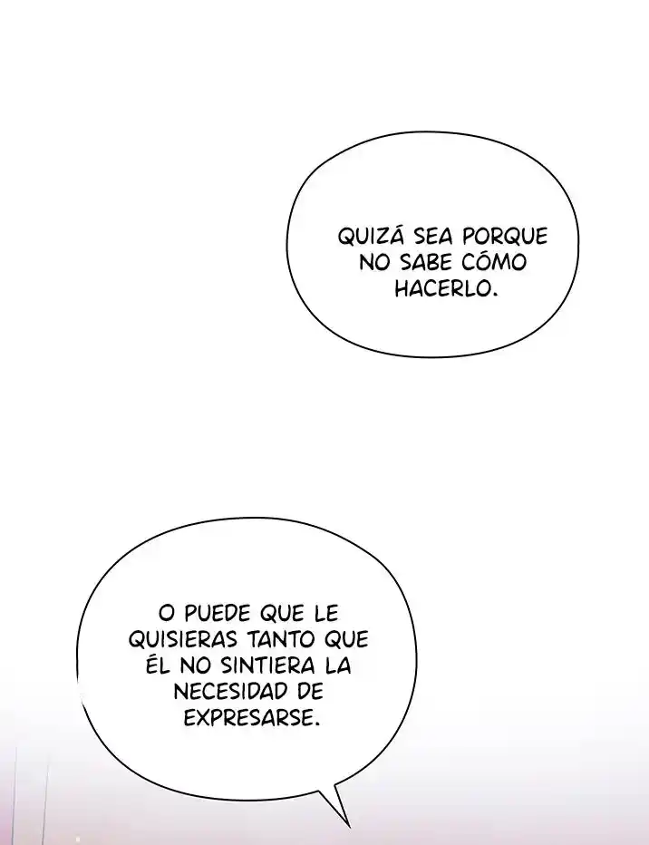 ¡Lo Criaré Bien En Esta Vida, Su Majestad! - Capítulo 51 - Página 76 - LectorTMOo