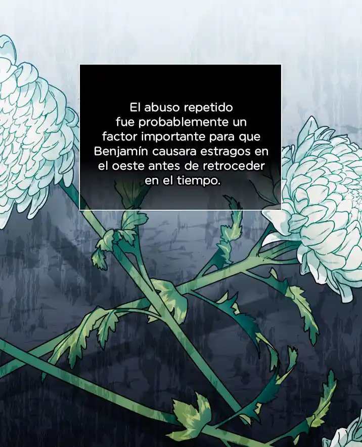 ¡Lo Criaré Bien En Esta Vida, Su Majestad! - Capítulo 51 - Página 78 - LectorTMOo