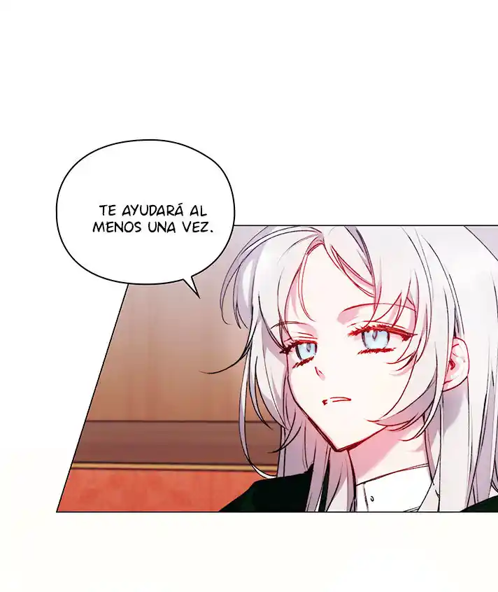 ¡Lo Criaré Bien En Esta Vida, Su Majestad! - Capítulo 51 - Página 83 - LectorTMOo