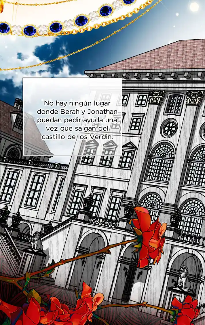 ¡Lo Criaré Bien En Esta Vida, Su Majestad! - Capítulo 51 - Página 86 - LectorTMOo