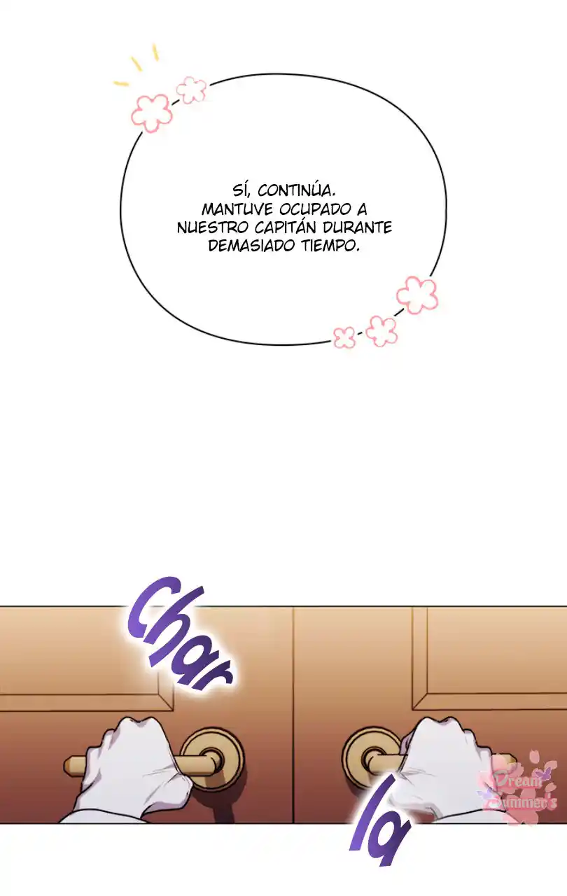 ¡Lo Criaré Bien En Esta Vida, Su Majestad! - Capítulo 52 - Página 30 - LectorTMOo