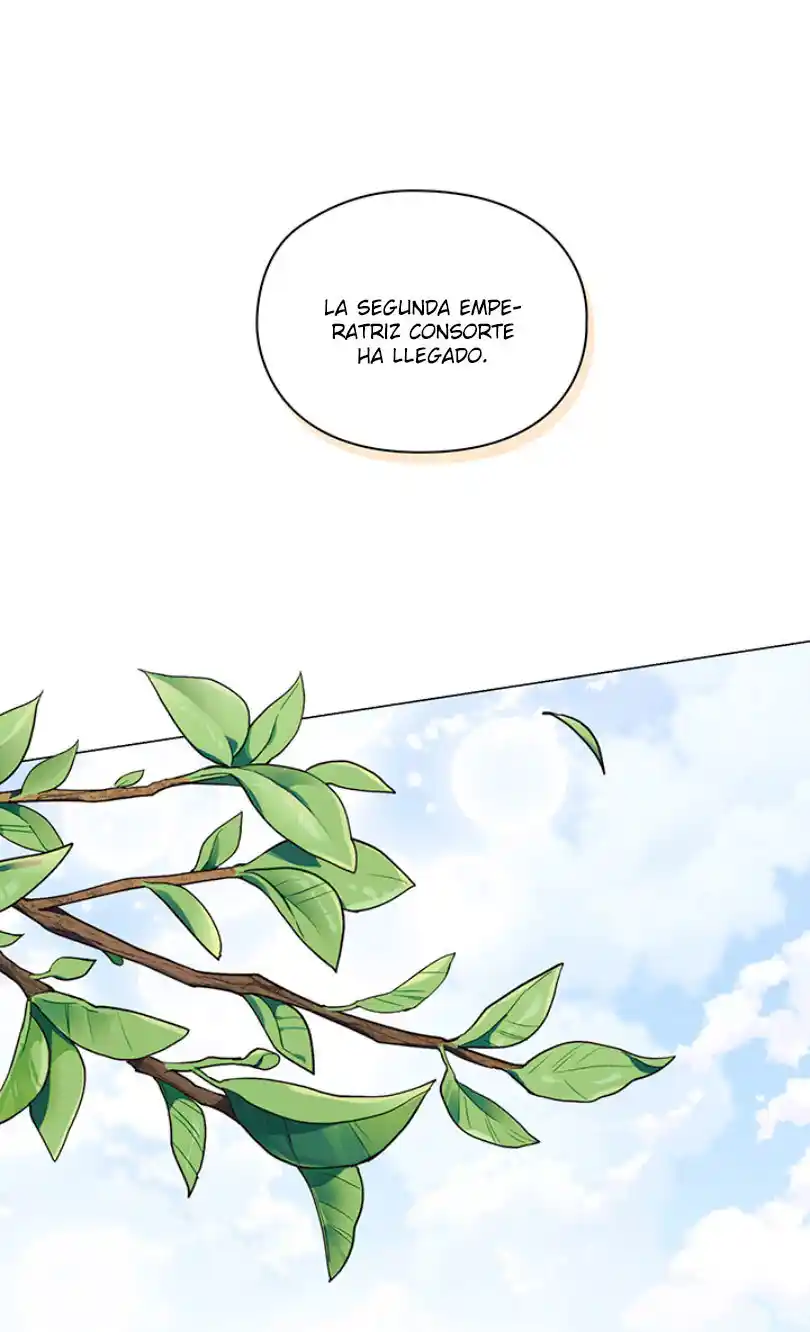 ¡Lo Criaré Bien En Esta Vida, Su Majestad! - Capítulo 52 - Página 35 - LectorTMOo