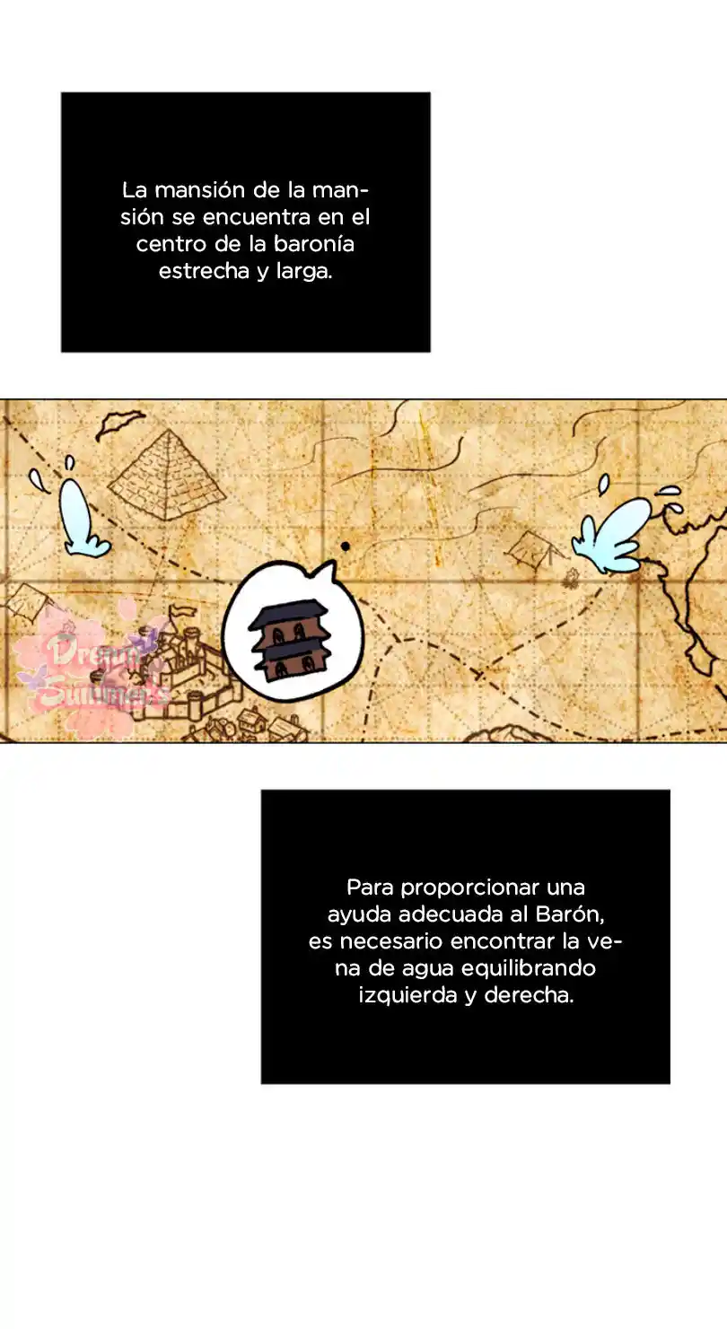 ¡Lo Criaré Bien En Esta Vida, Su Majestad! - Capítulo 52 - Página 53 - LectorTMOo