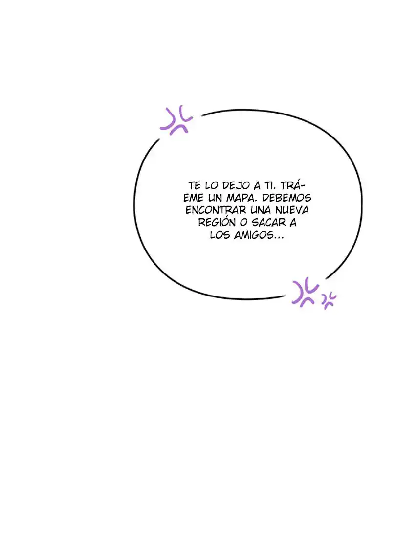 ¡Lo Criaré Bien En Esta Vida, Su Majestad! - Capítulo 52 - Página 61 - LectorTMOo