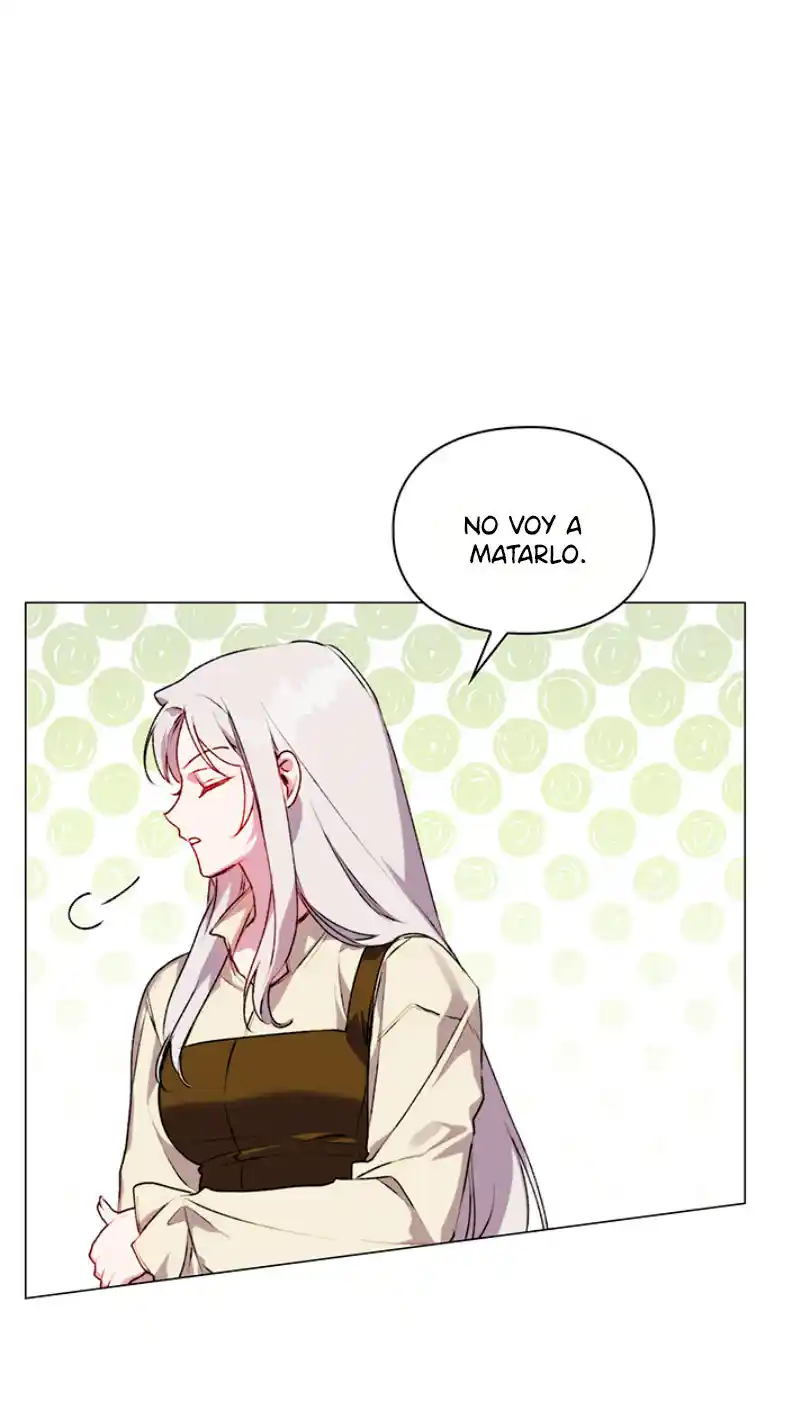 ¡Lo Criaré Bien En Esta Vida, Su Majestad! - Capítulo 53 - Página 47 - LectorTMOo