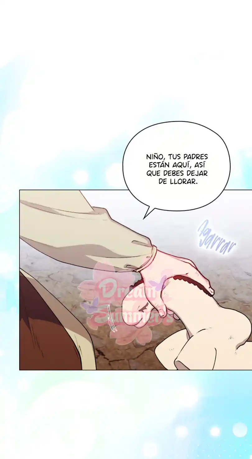 ¡Lo Criaré Bien En Esta Vida, Su Majestad! - Capítulo 53 - Página 66 - LectorTMOo