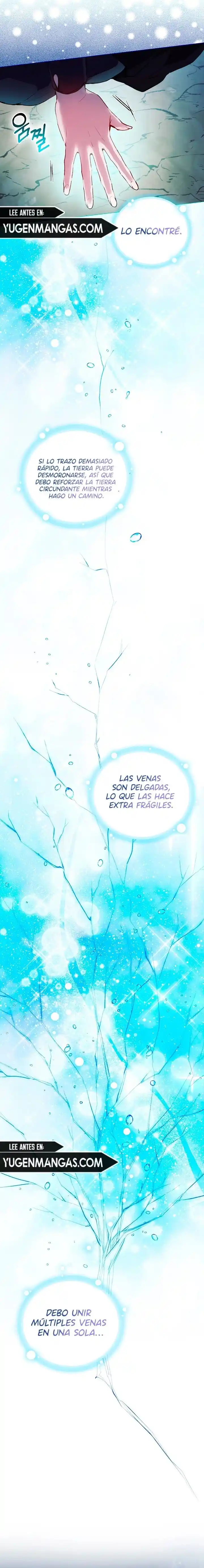 ¡Lo Criaré Bien En Esta Vida, Su Majestad! - Capítulo 57 - Página 12 - LectorTMOo