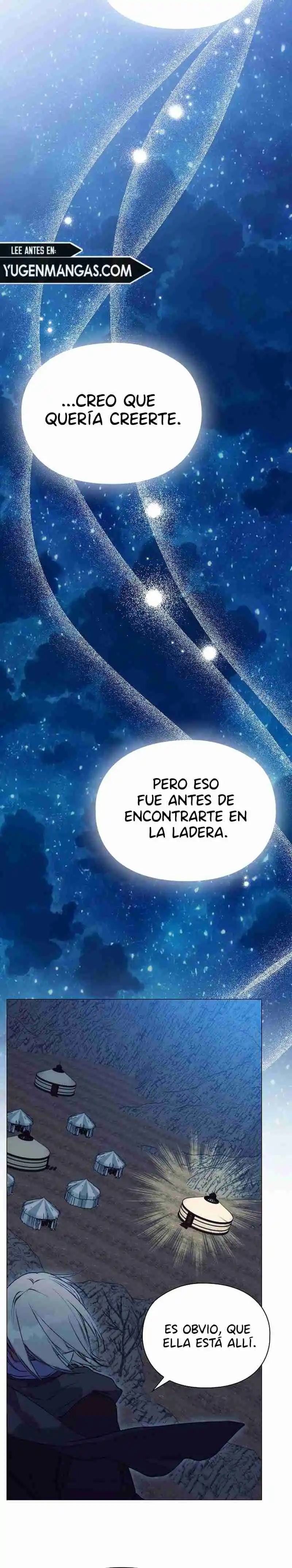 ¡Lo Criaré Bien En Esta Vida, Su Majestad! - Capítulo 70 - Página 45 - LectorTMOo