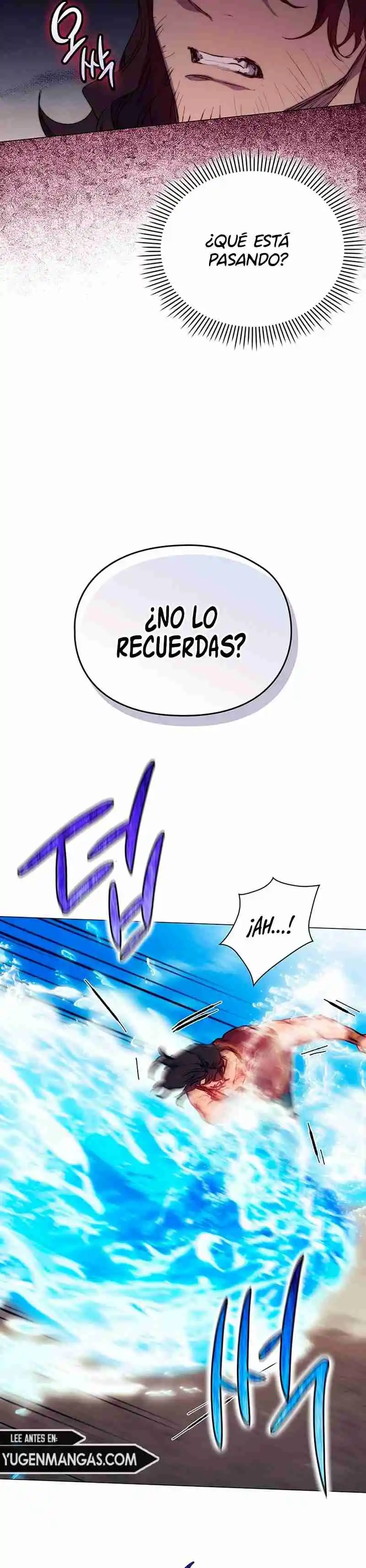 ¡Lo Criaré Bien En Esta Vida, Su Majestad! - Capítulo 77 - Página 18 - LectorTMOo