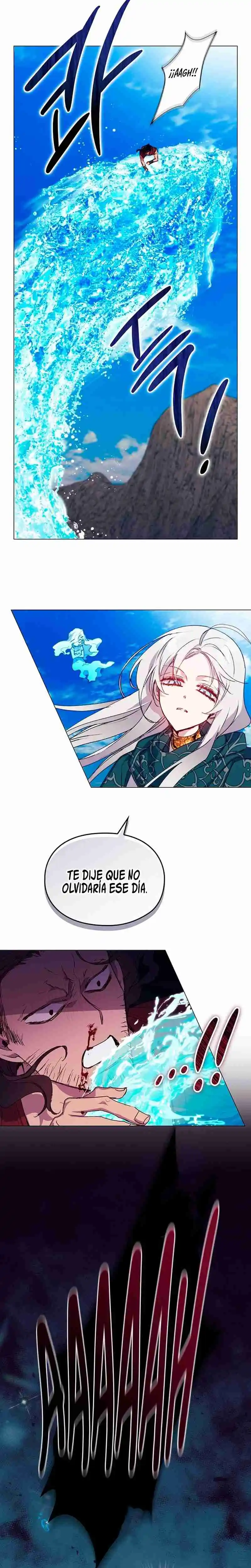 ¡Lo Criaré Bien En Esta Vida, Su Majestad! - Capítulo 77 - Página 19 - LectorTMOo