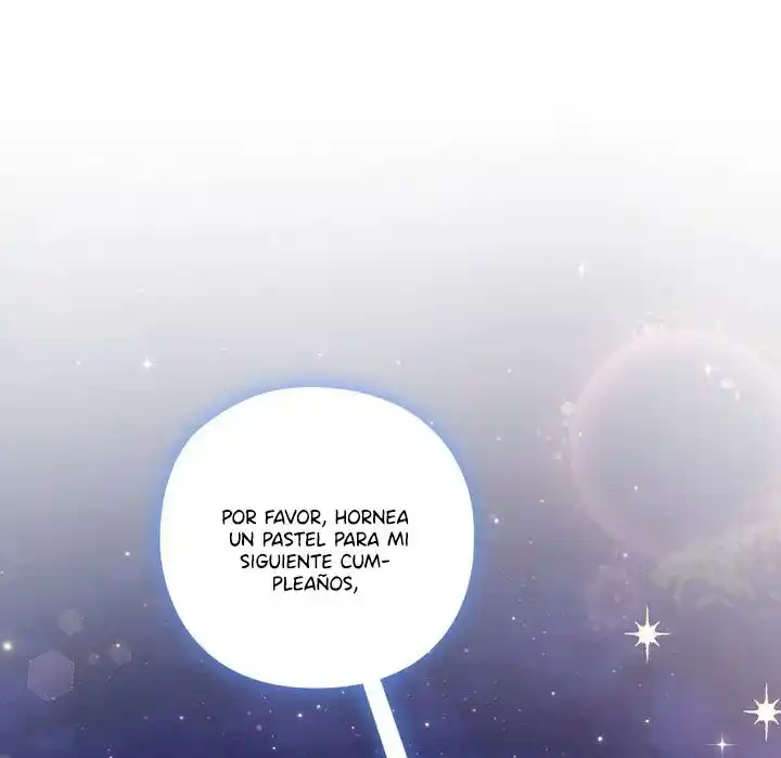 ¡Lo Criaré Bien En Esta Vida, Su Majestad! - Capítulo 9 - Página 12 - LectorTMOo