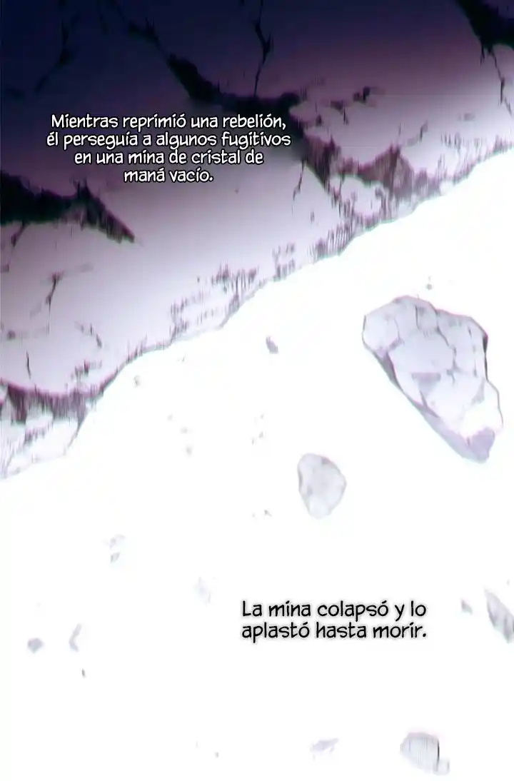 ¡Lo Criaré Bien En Esta Vida, Su Majestad! - Capítulo 9 - Página 26 - LectorTMOo