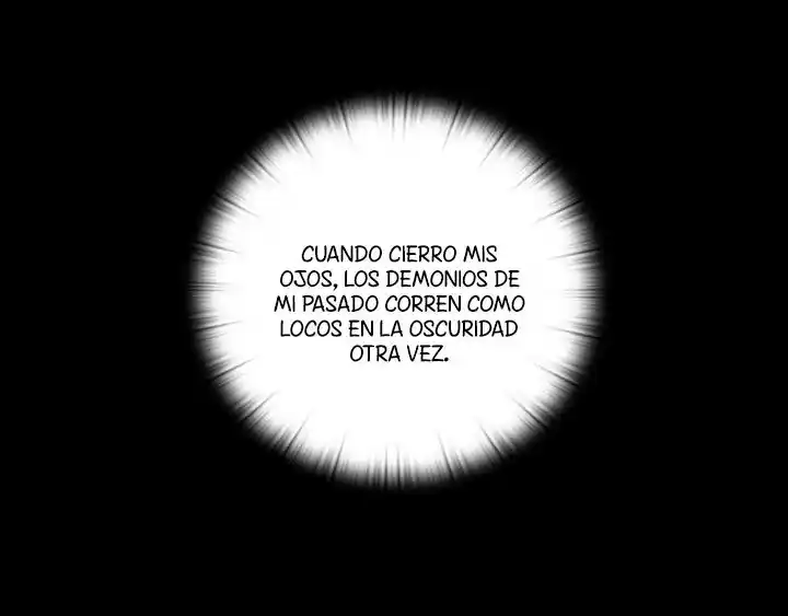 ¡Lo Criaré Bien En Esta Vida, Su Majestad! - Capítulo 9 - Página 29 - LectorTMOo