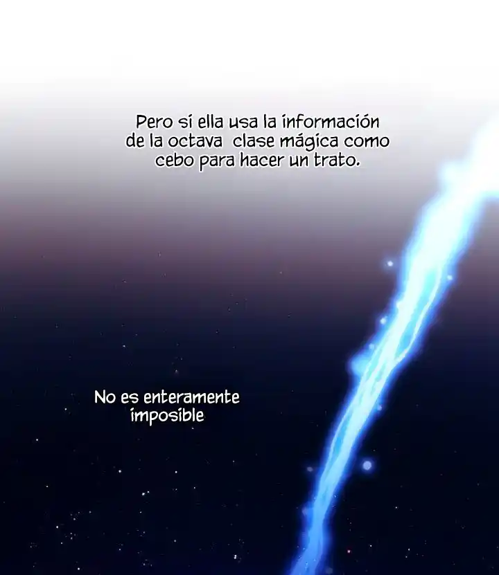 ¡Lo Criaré Bien En Esta Vida, Su Majestad! - Capítulo 9 - Página 58 - LectorTMOo