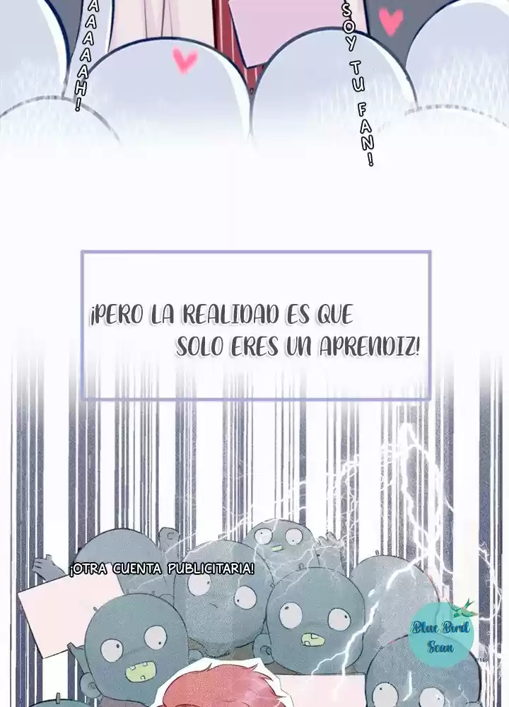 Lo Escuché De Choi - Capítulo  - Página 10 - LectorTMOo