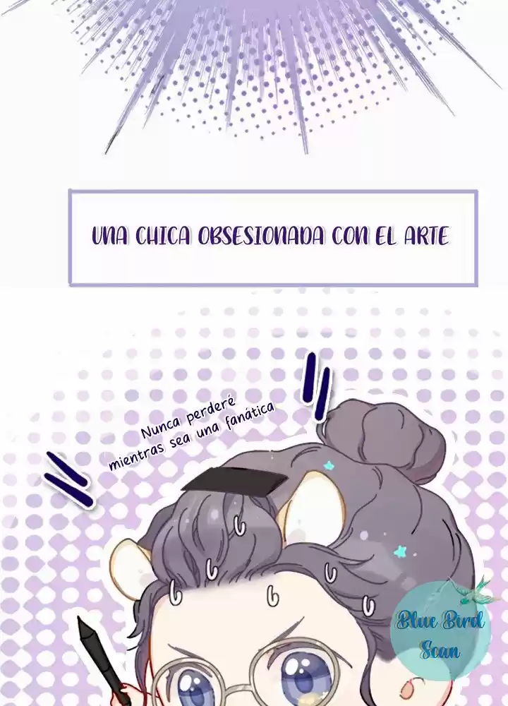 Lo Escuché De Choi - Capítulo  - Página 31 - LectorTMOo