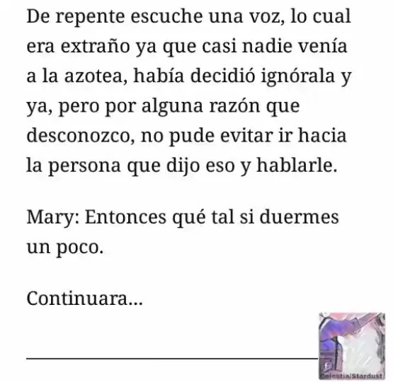 Lo Importante Para Mi (Novela) - Capítulo 44 - Página 37 - LectorTMOo
