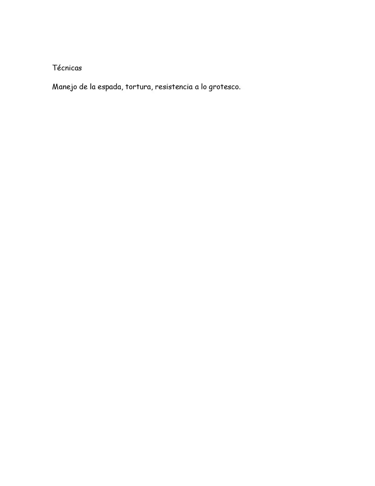 Lo Que Se Necesita Como Un Villano De La Nobleza (Novela) - Capítulo 3 - Página 8 - LectorTMOo