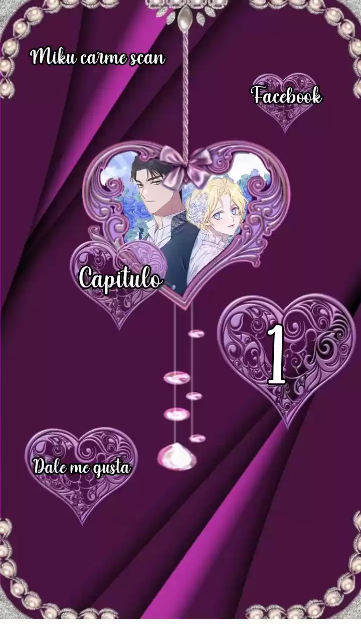 Lo Que Significa Ser Tu - Capítulo 1 - Página 2 - LectorTMOo