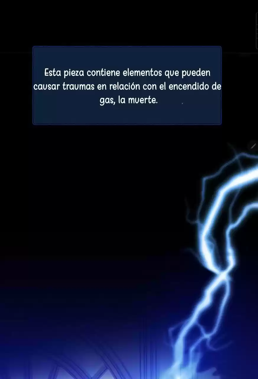 Lo Que Significa Ser Tu - Capítulo 1 - Página 3 - LectorTMOo