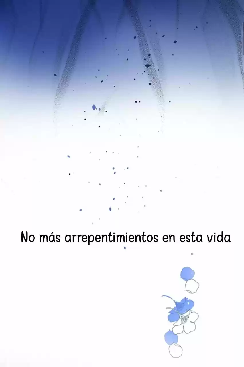 Lo Que Significa Ser Tu - Capítulo 1 - Página 15 - LectorTMOo