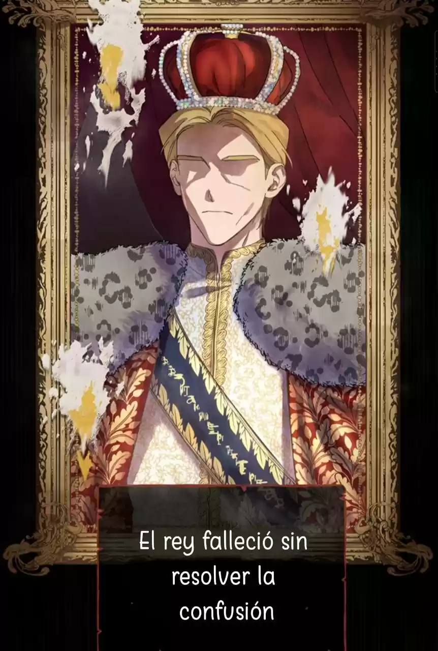 Lo Que Significa Ser Tu - Capítulo 1 - Página 31 - LectorTMOo