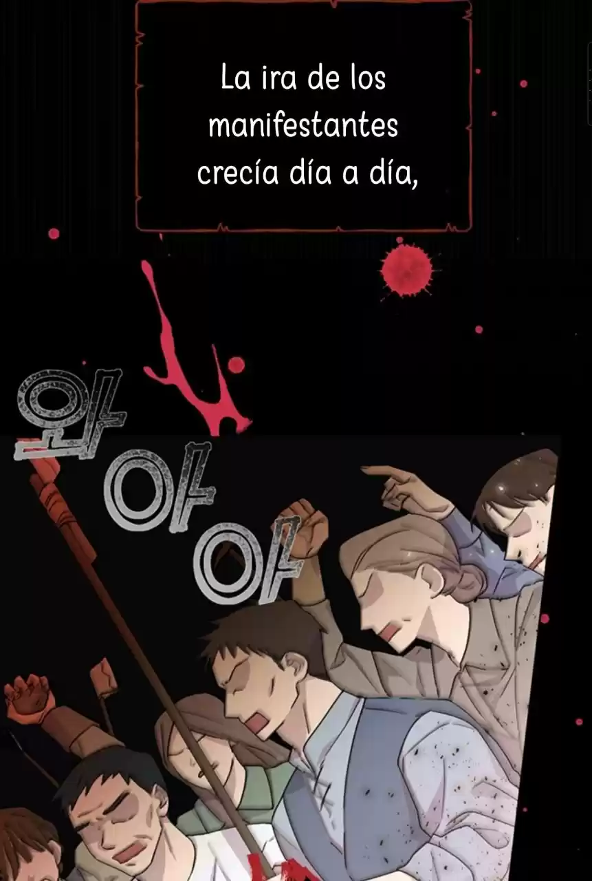 Lo Que Significa Ser Tu - Capítulo 1 - Página 32 - LectorTMOo