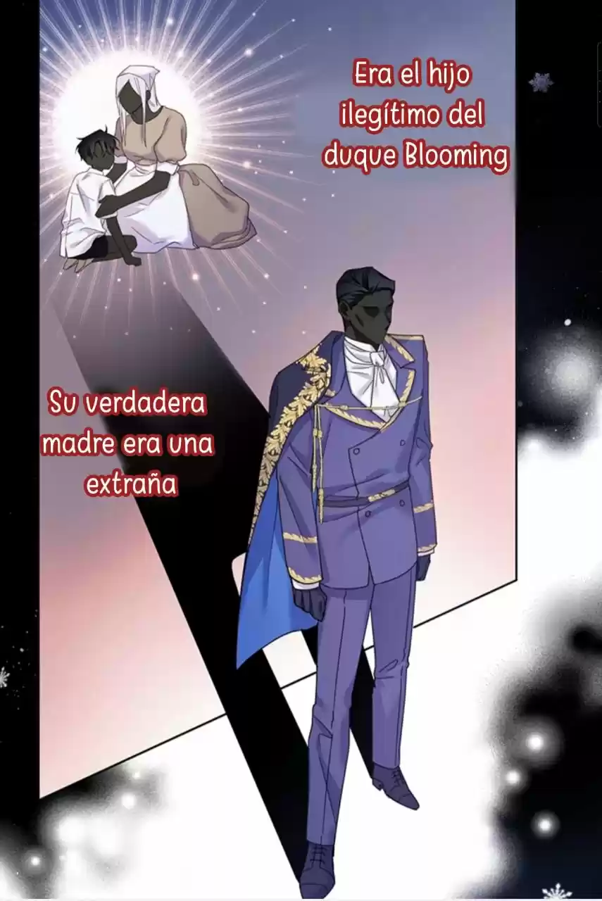 Lo Que Significa Ser Tu - Capítulo 1 - Página 41 - LectorTMOo