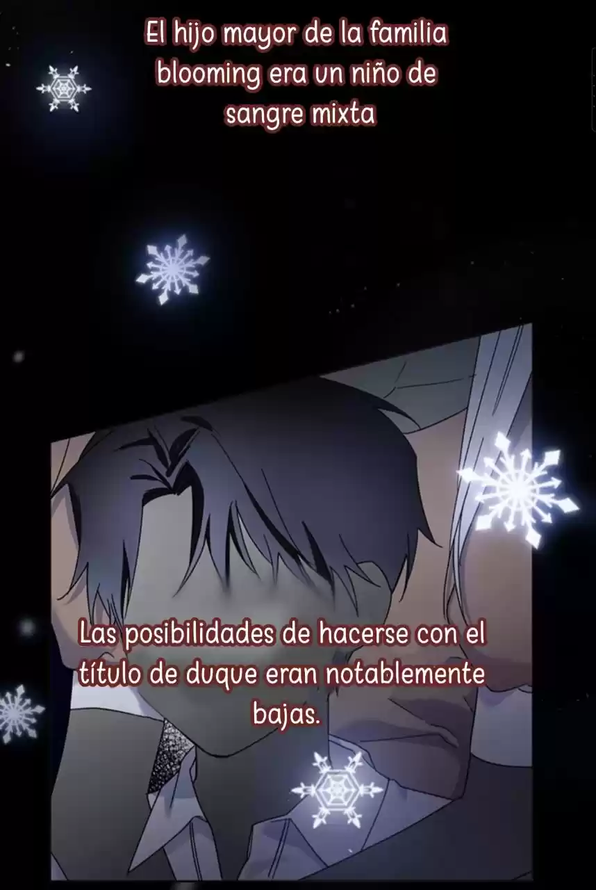 Lo Que Significa Ser Tu - Capítulo 1 - Página 42 - LectorTMOo