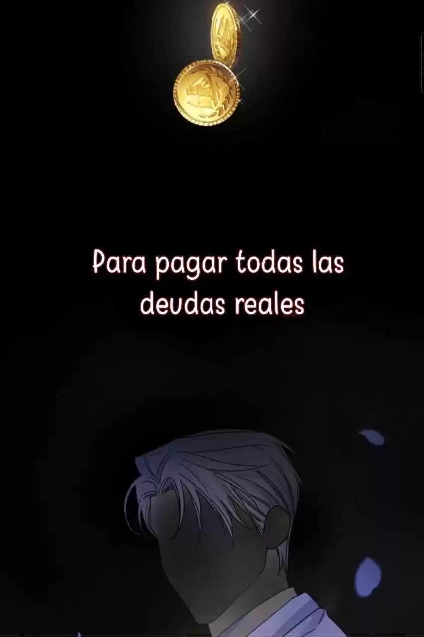 Lo Que Significa Ser Tu - Capítulo 1 - Página 51 - LectorTMOo