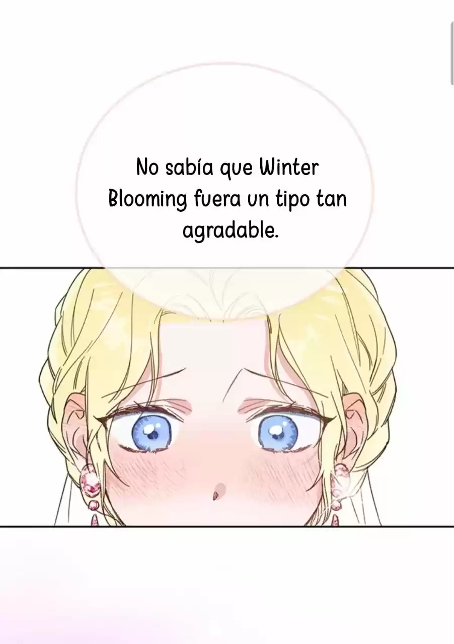Lo Que Significa Ser Tu - Capítulo 1 - Página 63 - LectorTMOo