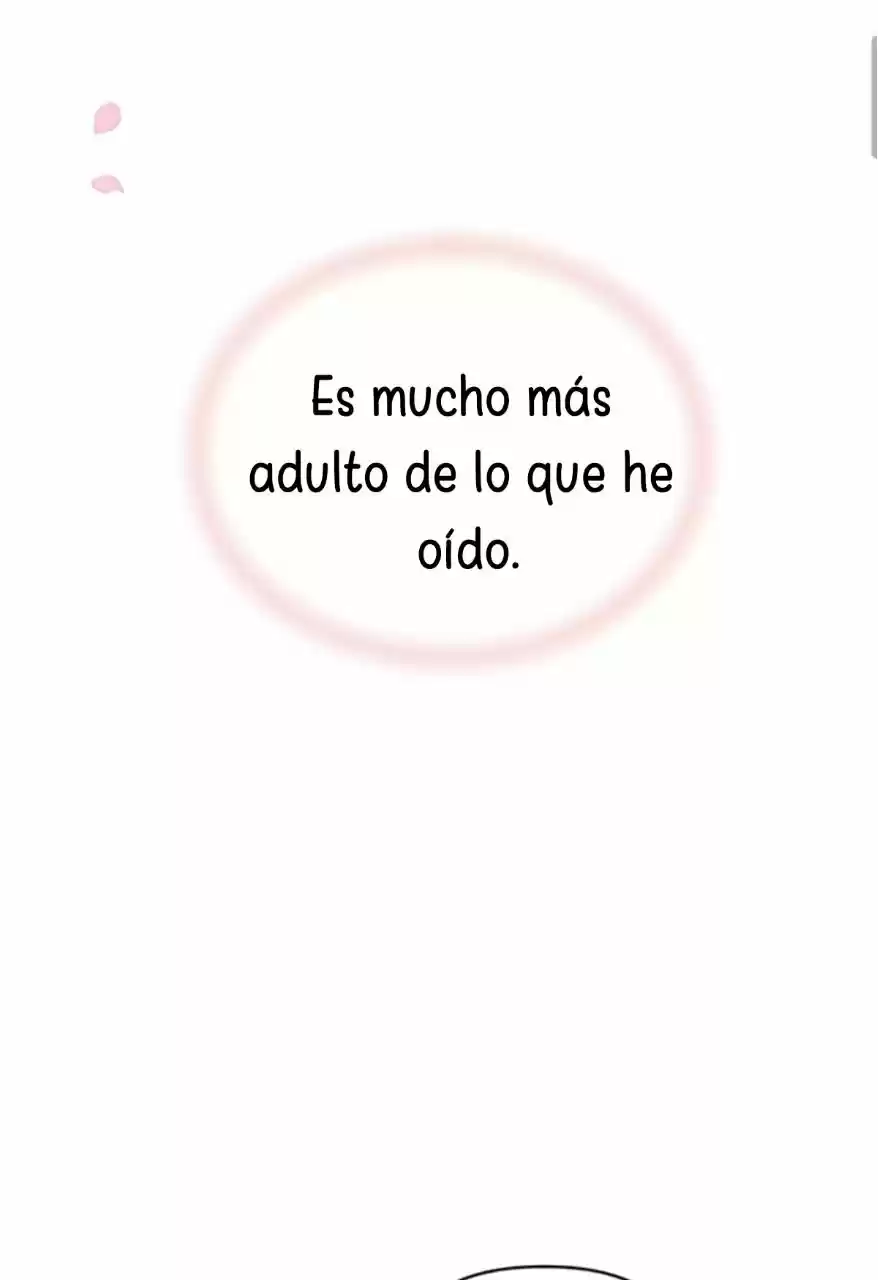 Lo Que Significa Ser Tu - Capítulo 1 - Página 68 - LectorTMOo
