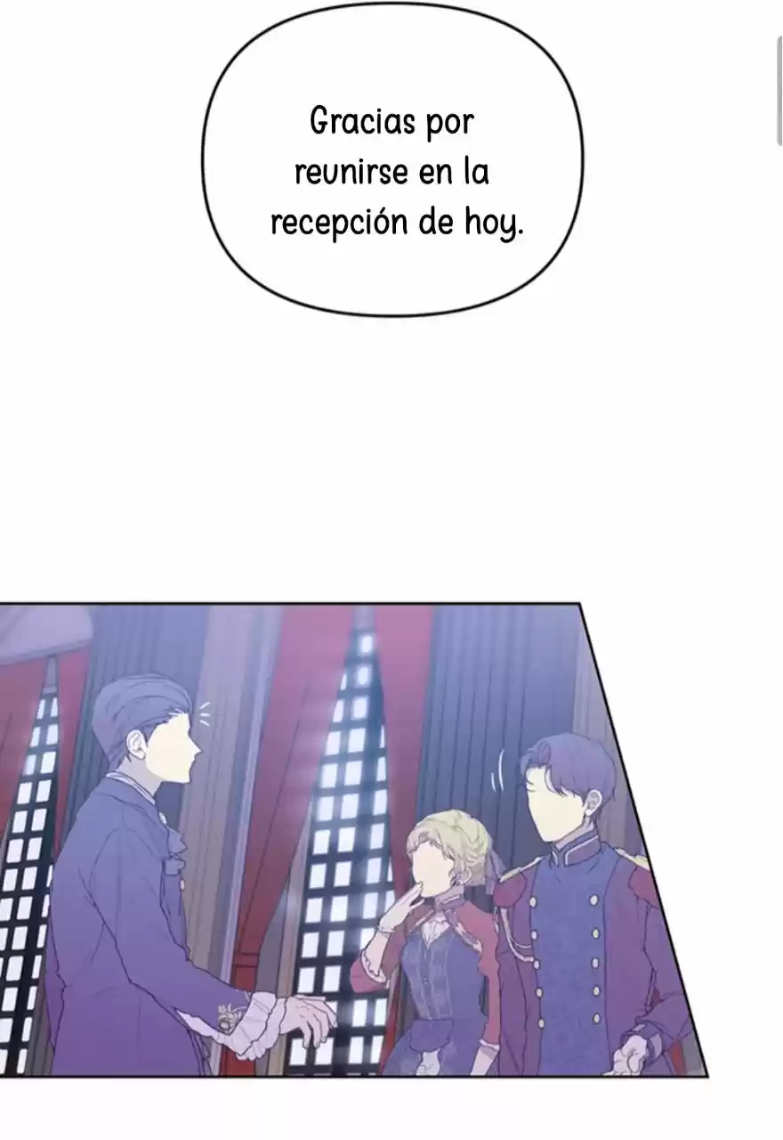 Lo Que Significa Ser Tu - Capítulo 1 - Página 76 - LectorTMOo