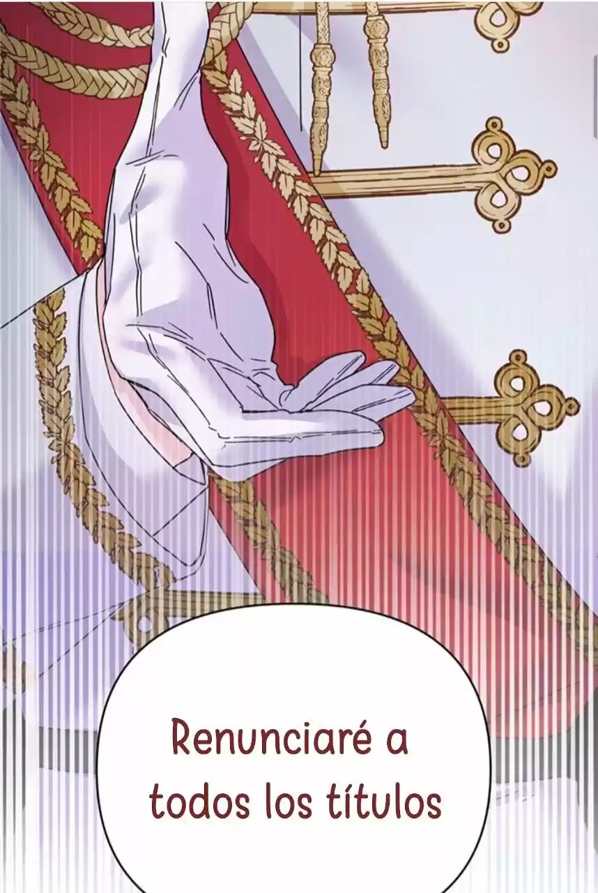 Lo Que Significa Ser Tu - Capítulo 1 - Página 85 - LectorTMOo