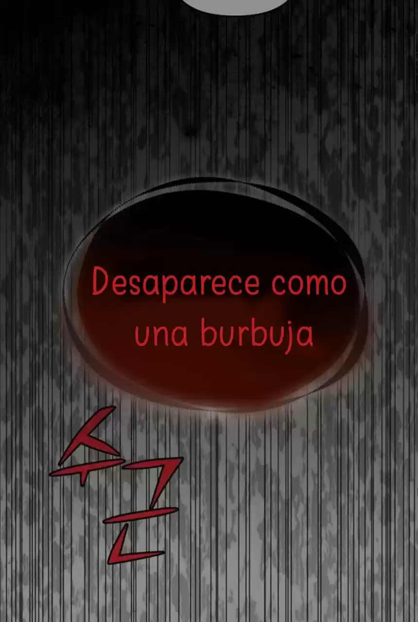 Lo Que Significa Ser Tu - Capítulo 1 - Página 89 - LectorTMOo