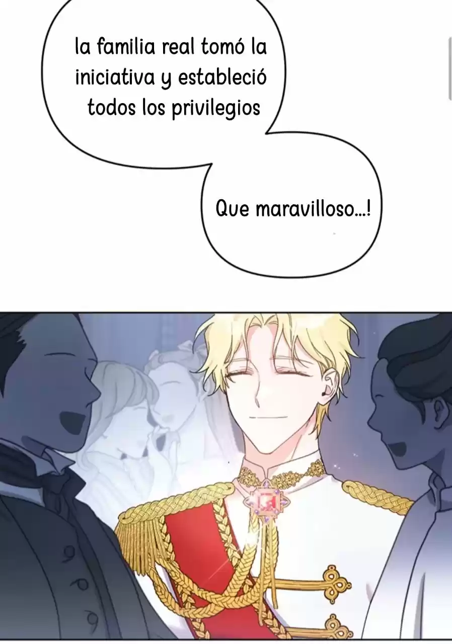 Lo Que Significa Ser Tu - Capítulo 1 - Página 100 - LectorTMOo