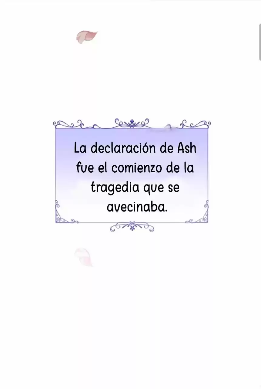 Lo Que Significa Ser Tu - Capítulo 1 - Página 110 - LectorTMOo