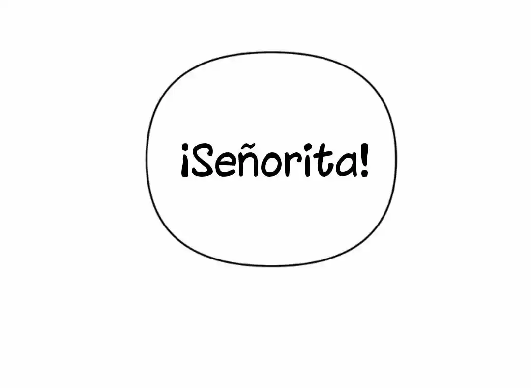 Lo Que Significa Ser Tu - Capítulo 10 - Página 7 - LectorTMOo