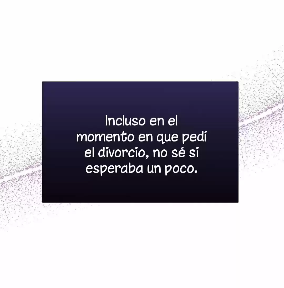 Lo Que Significa Ser Tu - Capítulo 10 - Página 14 - LectorTMOo