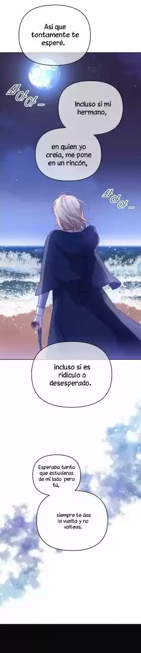 Lo Que Significa Ser Tu - Capítulo 10 - Página 16 - LectorTMOo