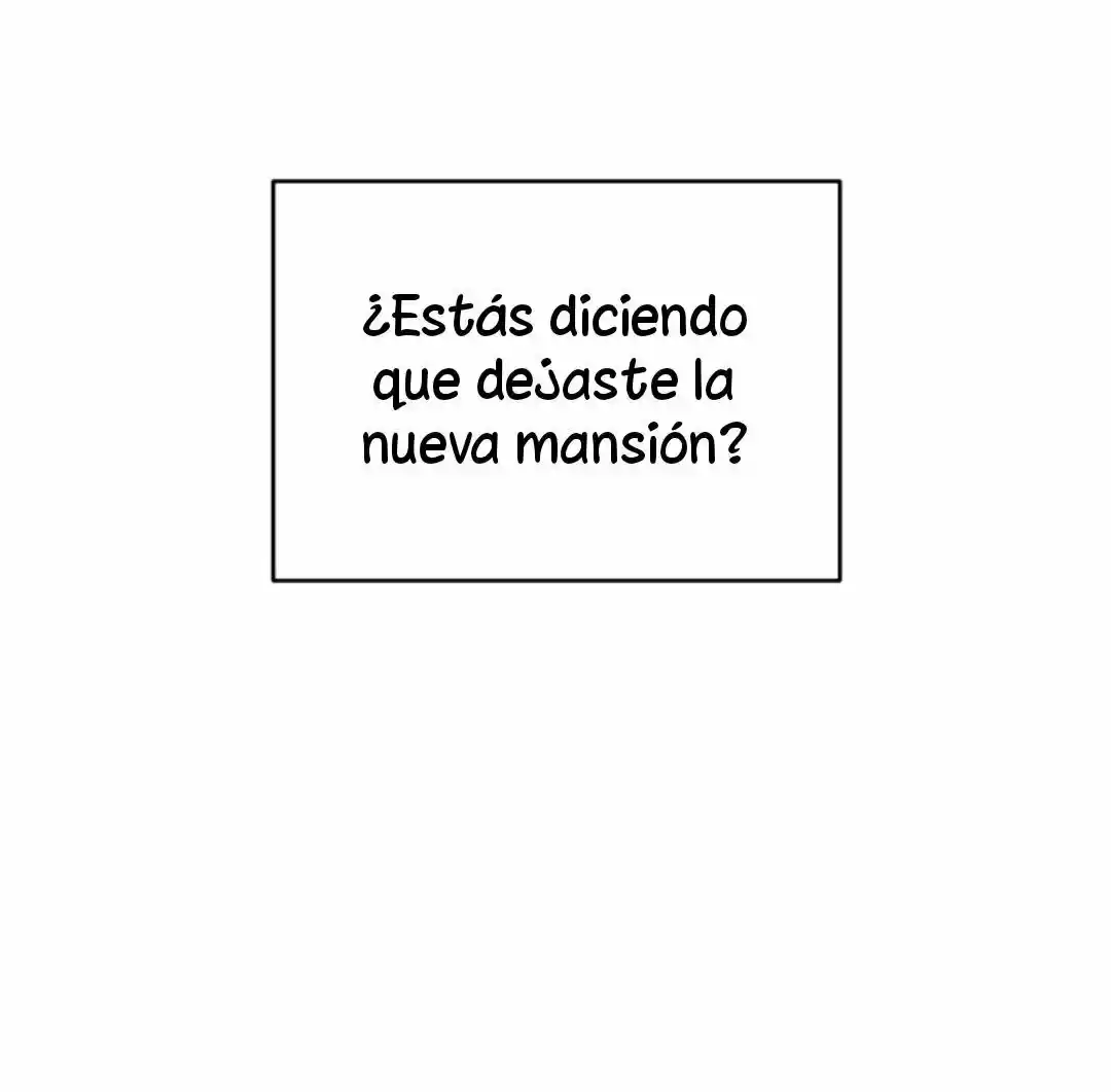 Lo Que Significa Ser Tu - Capítulo 10 - Página 34 - LectorTMOo
