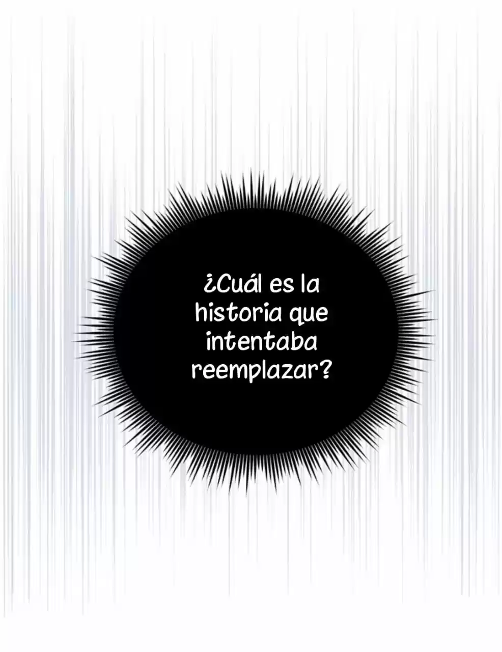 Lo Que Significa Ser Tu - Capítulo 10 - Página 36 - LectorTMOo