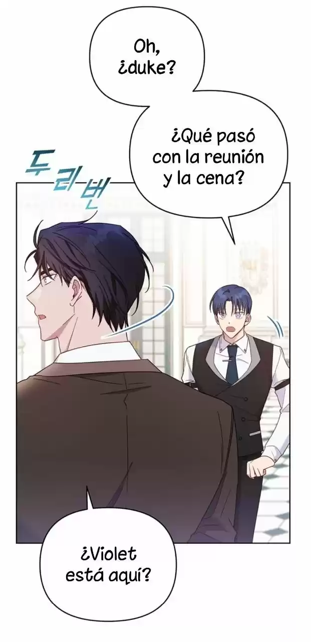Lo Que Significa Ser Tu - Capítulo 10 - Página 39 - LectorTMOo