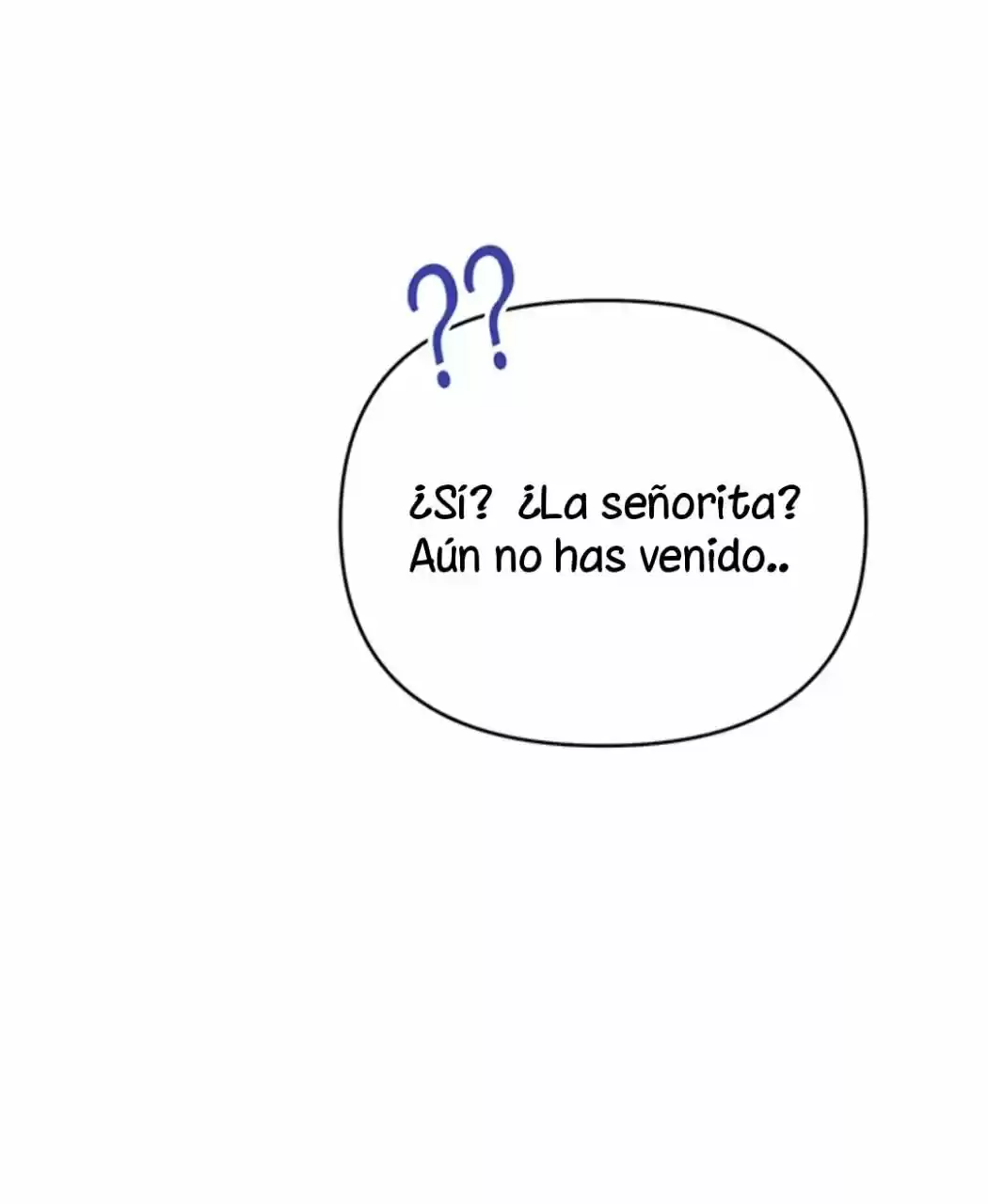 Lo Que Significa Ser Tu - Capítulo 10 - Página 40 - LectorTMOo
