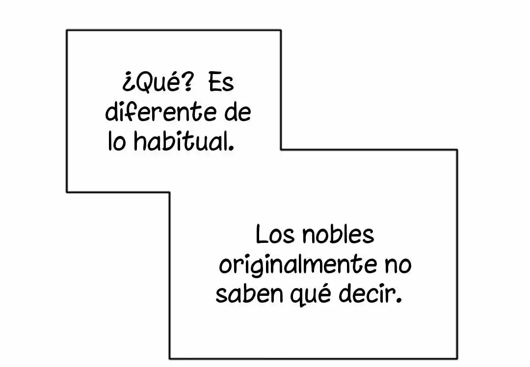 Lo Que Significa Ser Tu - Capítulo 10 - Página 61 - LectorTMOo